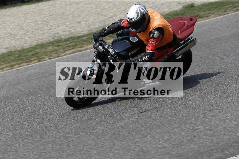 /29 26.07.2026  PROMAX ADR/Gruppe gruen/419